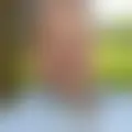 Discutir com anssagias43144