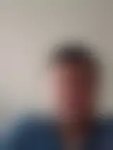 Plaudern mit anssagias62054 und Singles Männer in Görlitz