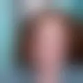 Diskuter med anssagias8990560418