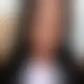 Chat with  anstaran3220194098