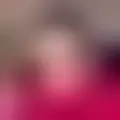 Diskuter med anstaran5286