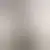 Perfil de anstaran69553