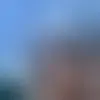 Habla con Anstaran77806 y con otros solteros cerca de leon