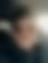 Photo of Anstaran89670