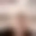Discutir con anstaranpedro53661