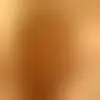 Chat with antchristian26 and singles near Kanona