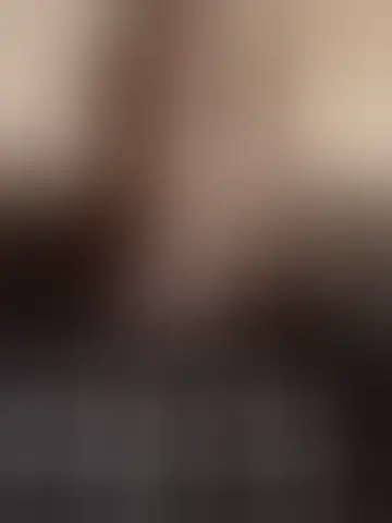 Chat with anthonynitty75 and singles men in windsor heights