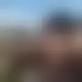 Reden mit antonio2786