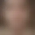 Reden mit antonio33h