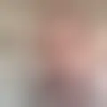 Discutir com antonio680628