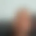 Discutir com antonio787809