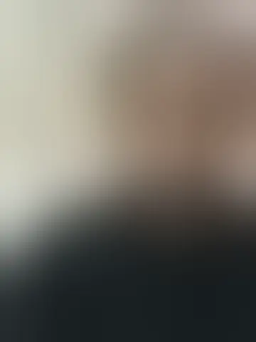 Chat with anzki29 and singles men in tile cross