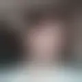 Diskuter med aphomuth22941
