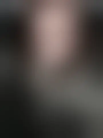 Chat with aphomuth26224 and singles men in columbus