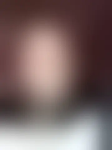 Foto de aphomuth31627
