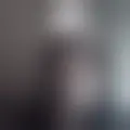 Reden mit aphomuth49134