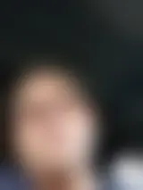 Bate-papo com aphomuth54662 e homens solteiras no  Nevogilde