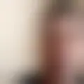 Diskuter med aphomuth58776