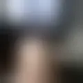 Diskuter med aphomuth65386