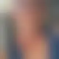Diskuter med aphomuth71454