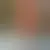 Profil av aphomuth76044