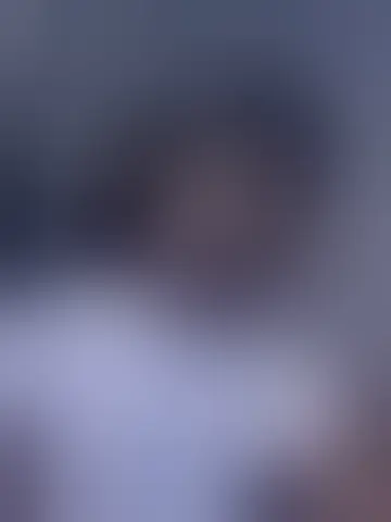 Chat with aphomuth78404 and singles men in sheffield place