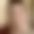 Conversar com  apogan37970