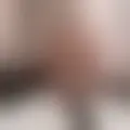 Discuter avec apogan45343