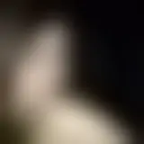 Discuter avec apogan602681838