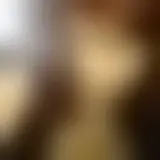 Chat med apogan64079