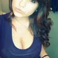 Discutir con aprile25_25