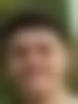 Plaudern mit aral14583 und Singles Männer in Essen