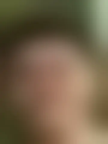 Chatter avec aral14583 et des hommes célibataires vers Paris