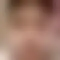 Discutir com aral21359