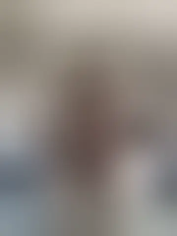 Chat with aral27213 and singles men in glen ellyn