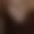 Diskuter med aral62641