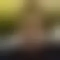 Chat med  ares609