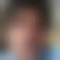 Discutir com arian421