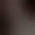 Profile of ariana747
