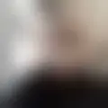 Chatear con  ariel66_