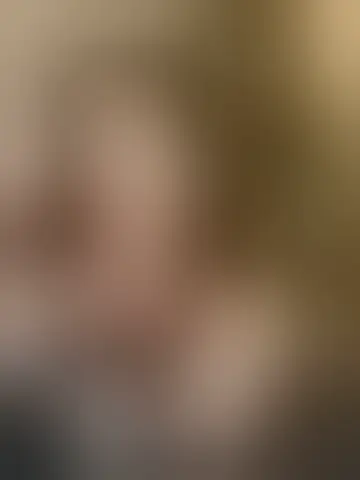 Photo of arlene09