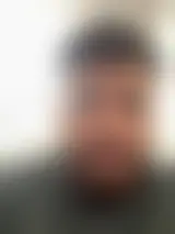 Chat with armando50 and singles men in Oak