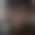 Discutir com aroth28470