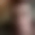 Discuter avec aroth6886184471