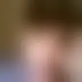 Chat med  aroth70522