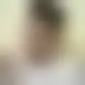 Discutir com arturo4926