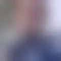 Chat med  aruelo555