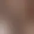 Perfil de arween75_18