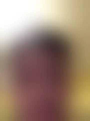 Chat with ashley7680 and singles men in paradise valley oasis