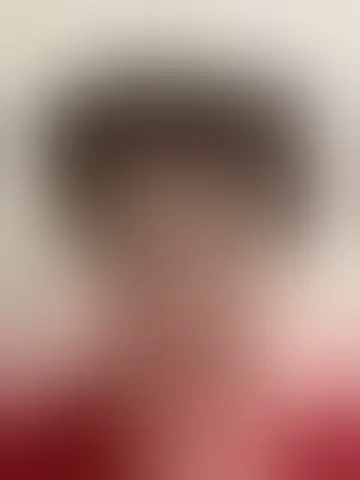 Chat with asmostaruth49069 and singles men in washington